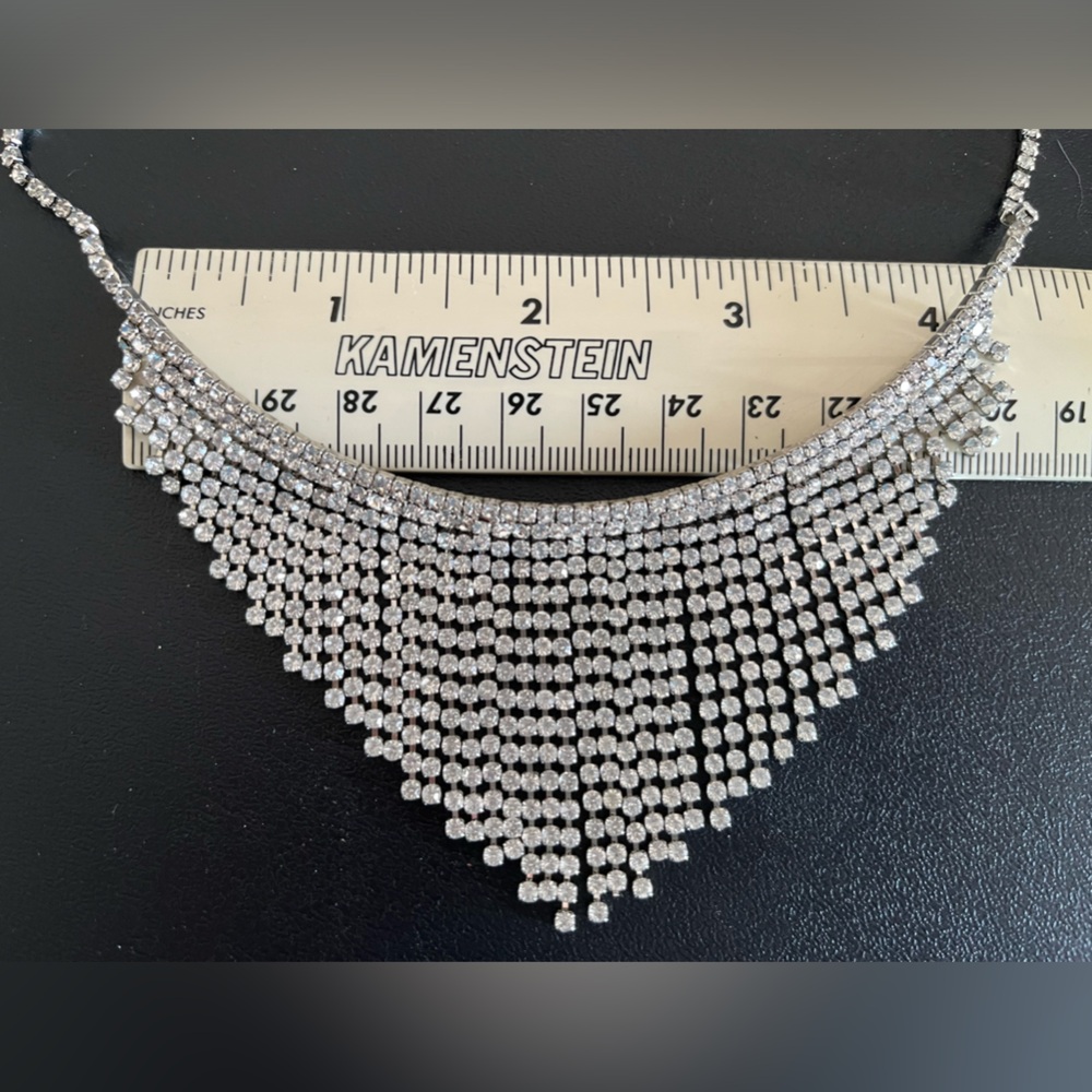 Jewellery Collection - Picture 4 of 11